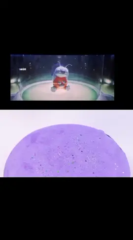 #liloystich #slime #slimevideos #fyp #viral_video