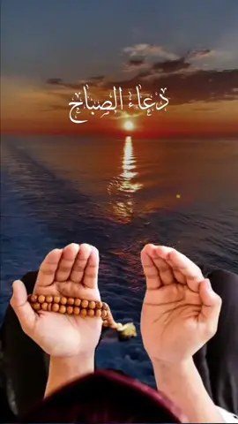 دعاء الصباح#اللهم_امين_يارب_العالمين #يارب_فوضت_امري_اليك #اللهم_صلي_على_نبينا_محمد #CapCut #hgforever #standwithkashmir #oie #capcu #capcutmotivacional #capcu #bvb #cristianoronaldo #capcutvelocityedits #oppo #oppo #humor #capcutamor #gharbaithoindia #foryoupageofficiall❤️❤️tiktoklover #دعاء_يريح_القلوب #اكتب_شيء_تؤجر_عليه🌿🕊 #🤲🤲🕋🕋🤲🤲 