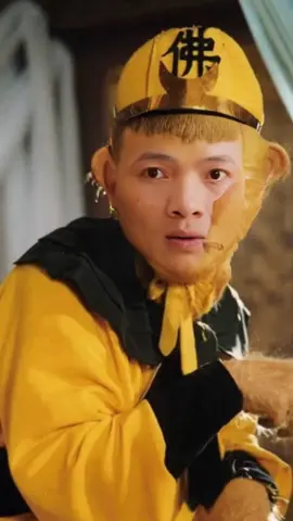 Người ta ngủ dậy có người yêu nhắn tin quan tâm hỏi han.. Còn mình ngủ dậy thấy zalo thông báo thời tiết.. #trietlycuocsong #trietly #ngobakha #khabanh #xuhuong #viral #capcut 