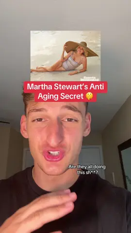 Ladies this might scare you… #beeftallow#supplementsforwomen#beautyproducts#glassskin#fountainofyouth#tiktokshopmemorialday#glowuptips#beauty 