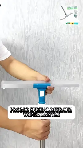 spesial promo serokan air pembersih lantai  #yukbunda #cekmurahnya #serokanair #serokanairpembersihlantai #pembersihlantai #klikkeranjangkuning👆👆 #shopmaster #tiktokshopindonesia #cekpromonya 
