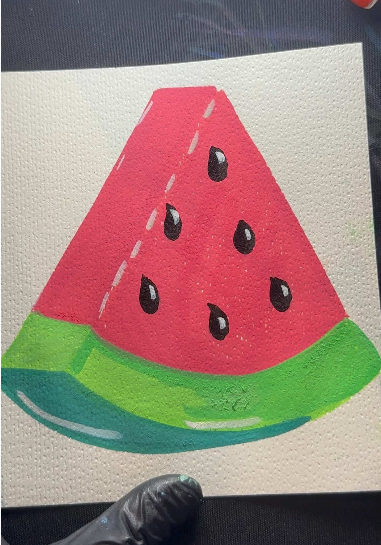Does this video relax you? #coloring #drawing #painting #art #asmr #satisfying #relaxing #creative #timelapse #digital #aesthetic #doodle #sketch #zen #fyp #shorts #viral #trending #explore #calm 