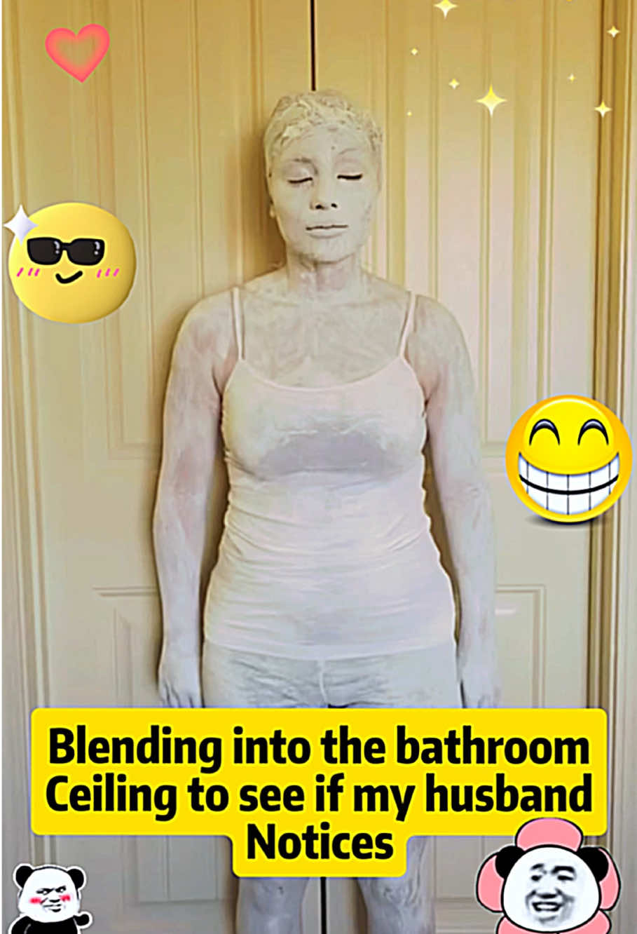 Funny videos #foryou #tiktok #funny #funnyvideos #haha 
