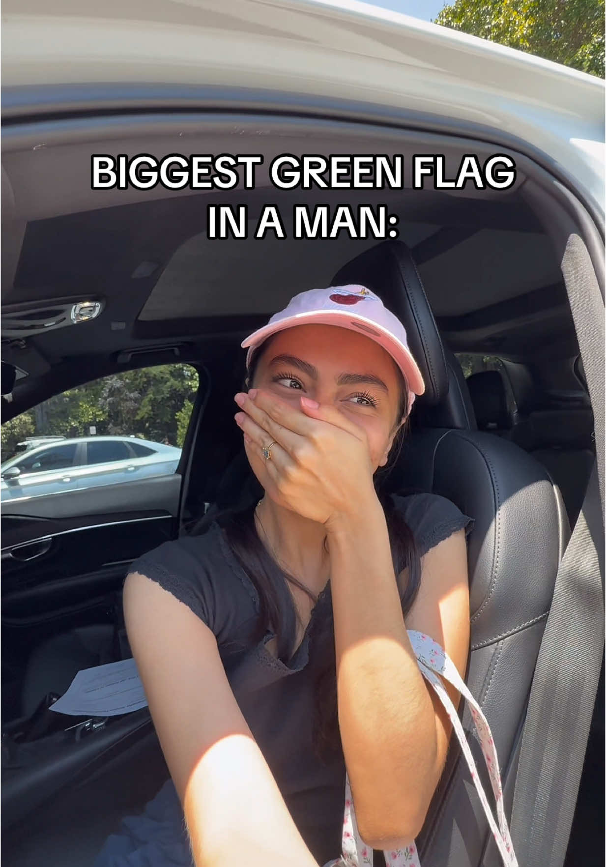 Ladies… 💚💚💚 #datetomarry #Love #fyp #boyfriend 