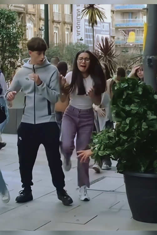 Bushman prank #fun #funny #bushman #prank #haha #funnyvideos #fpy #fpyシ #tiktok #foryou #foryou #scary 