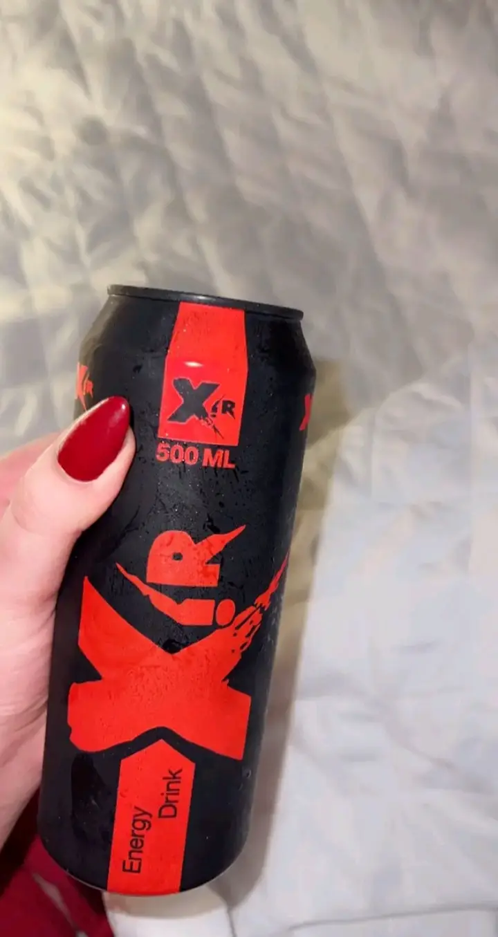 نسكر باش ننساك نلقي روحي معاك ❤️‍🩹.
