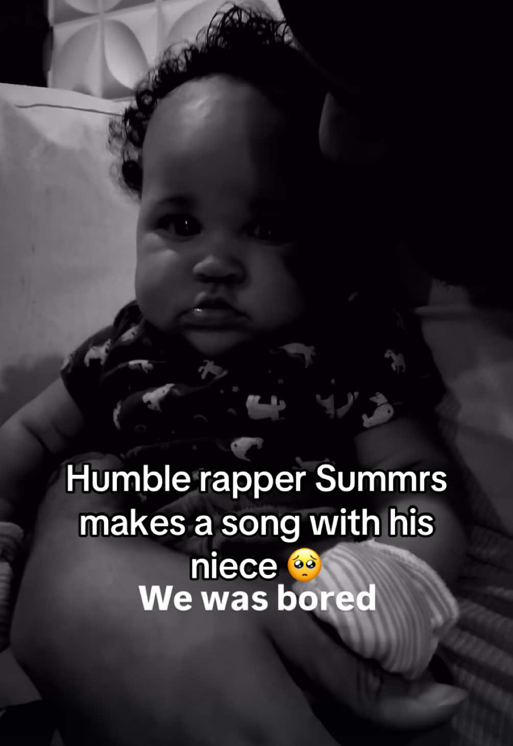 So beautiful #summrs #summrsxo #summrino #pluggnb #pluggnbtypebeat #kankan #twinuzis #twinuzistok #slayworld #slayworldsoulja #underground #undergroundrap #osamasonk #izayatiji #izayatijiisbetterthanyourfavartist #lilshine #viral #blowup #plaqueboymax 