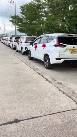 Ngày cưới quốc dân  #xuhuong #dulichdanang #xpander #43H05074 #đanang #đámcuoique 