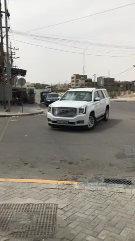 #لعيون_الاصايل🥇🧿 