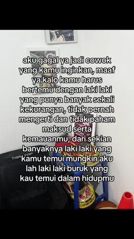 @aeyown maaff dan maaf yang bisa aku ucapkan 🥹 #bissmilahfyp #dhani #foryoupage #4u #foryoupage #fypage 