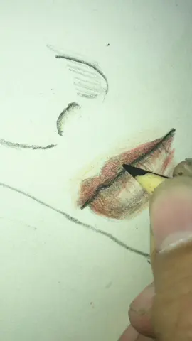 #RealisticDrawing #Hyperrealism #PencilDrawing #RealisticArt #DrawingRealistic #PortraitDrawing #ArtisticDrawing #DetailedDrawing #SketchRealistic #BlackAndWhiteDrawing #RealisticSketch #DrawingSkills #PencilArt #RealisticPortrait #DrawingMasterpiece #ArtOnPaper #FineArtDrawing #DrawingDaily #RealismArt #DrawingTechniques #LifelikeDrawing #DrawingInspiration #RealisticArtist #DrawingTime #PencilMaster #ArtRealistic #DrawingPassion #HyperrealisticArt #DrawingDetail #RealisticPencil #ArtDrawing #DrawingPractice #RealisticSketching #PencilWork #DrawingChallenge #RealisticFace #DrawingAddict #ArtSketch #RealisticEye #DrawingHobby #PencilPortrait #RealisticShading #DrawingTalent #ArtisticRealism #DrawingGoals #RealisticHand #DrawingCommunity #PencilSketch #RealisticLip #DrawingOfTheDay #ArtisticSkill #RealisticHair #DrawingLovers #PencilDrawingArt #RealisticTexture #DrawingLife #ArtWithPencil #RealisticEyes #DrawingWorld #PencilRealism