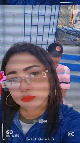 #😍😚 