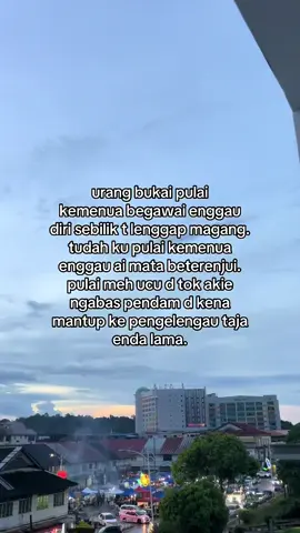 🥹 #fyp #fypage #xycba #foryou #gawai #berasaipuangbilik #fyppoppppppppppppppppppppppppppp 
