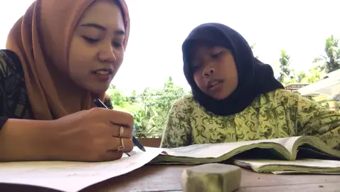 😭😭#fyp #madang#foryoupage 