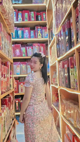 #meilyxiang #thienmimi #tianmimi #havefun 