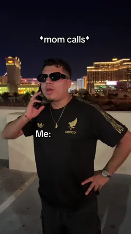 Don’t worry jefita I’m putting everything on red 🎰 #lasvegas 