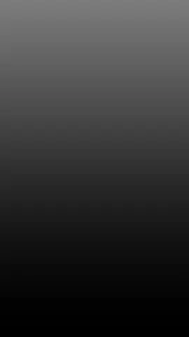 #fypage #fypシ゚ #xyzbca #pekanbaru 