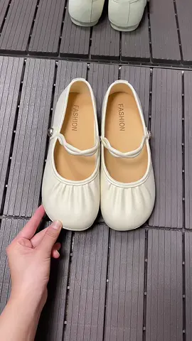 Màu đẹp khó chọnn quá các bà uiii #maxlovestore #thoitrangnu #hottrend #xh #capcut #Wink 