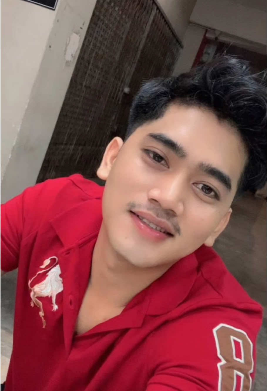 #CapCut #coganindonesia #cogan #cogantiktok #🌈 #fyp #cowokganteng #cowokcool #cowokidaman #jj 