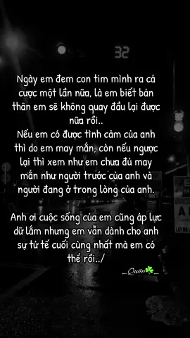 #sad #storytâmtrạng #tamtrang #xhuong #viral 