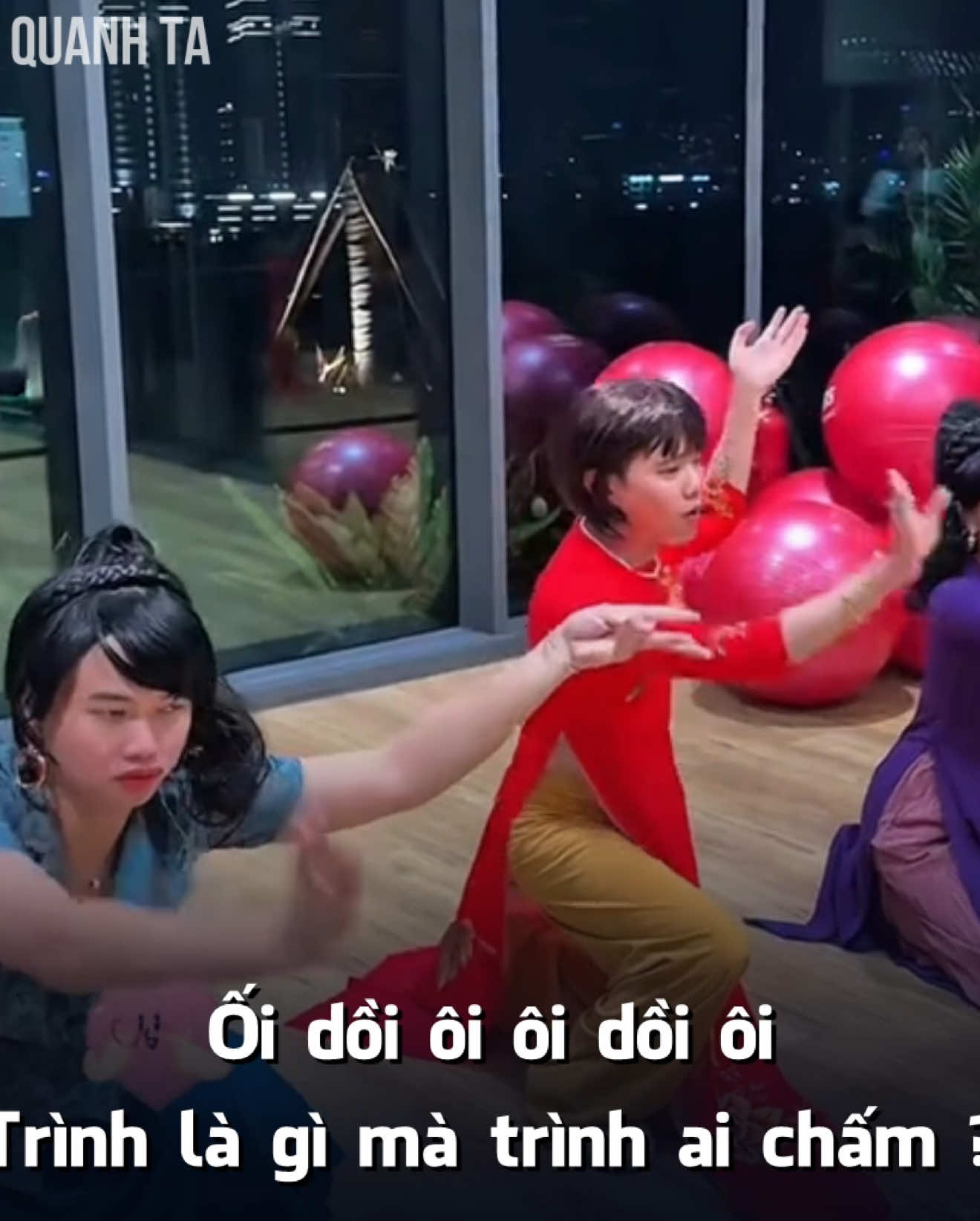 Tháp Trình Bolero 😍 #xuhuong #foryoupage 