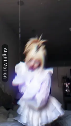 Há há, bả hết nản r nèe😋💗 -𝐒𝐡𝐚𝐫𝐞 𝐯𝐢𝐝 𝐯𝐞𝐥𝐨 𝐭𝐡𝐚̣̂𝐩 𝐜𝐚̂̉𝐦 𝐤𝐡 𝐜𝐫𝐞 -𝐓𝐡𝐚𝐲 𝐧𝐡𝐜+𝐭𝐡𝐞̂𝐦 𝐰𝐭𝐦=𝐜𝐫𝐞 •𝐍𝐠𝐚̀𝐲 𝐦𝐨̛́𝐢 𝐭𝐨̂́𝐭 𝐥𝐚̀𝐧𝐡🧚🏼‍♀️💕• #bộtứedit🦈👾😼🌷 #xh #fyd #bunniedayy🐰✨️ 