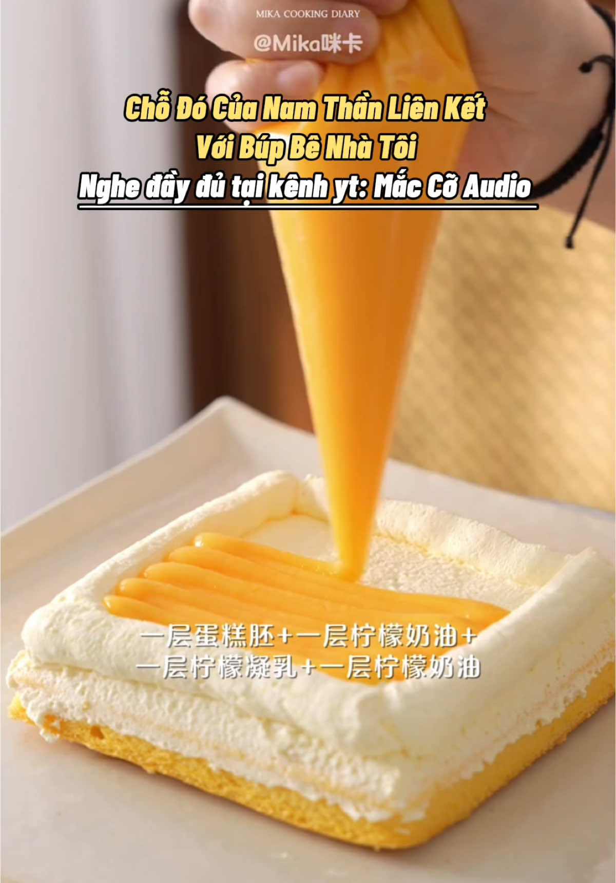 Chỗ Đó Của Nam Thần Liên Kết Với Búp Bê Nhà Tôi / Mắc Cỡ Audio #ngontinh #reviewtruyen #viral #truyenaudio #viraltiktok  