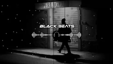Black Beats Music #slowedandreverb #bassboosted #aveeplayer #useheadphones🎧 #arabicsong #remix #musica #foryou#foryoupageofficiall #foryou #viralvideo #fyp