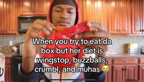 #fyp #viral #relatable #foryoupage #viralvideo 