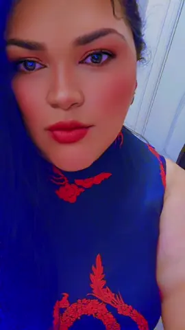❤️❤️❤️