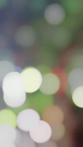 আমারে দেইখা জোলিস নারে ভাই ####I want to take ####কপি_লিংক_করো_প্লিজ_প্লিজ @This is Local Hero 