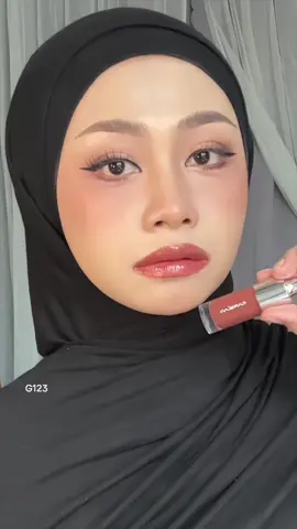 #lipstick #lips #lipgloss #ลิปสติก #makeup 