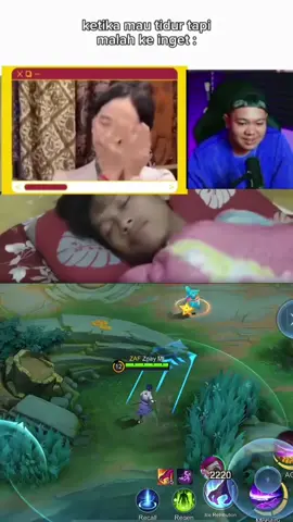 😂#MobileLegendsBangBang #MLBB #MLBBxNARUTO #yourdudh #reaction #meme 