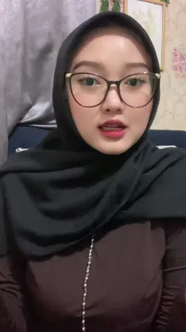 kalung baru