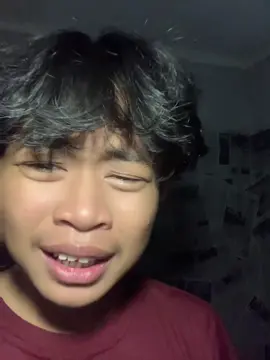 gatau harus apa