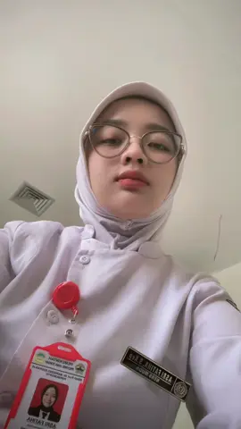 #nakes #perawat #4u #xybca #fy #fypage 