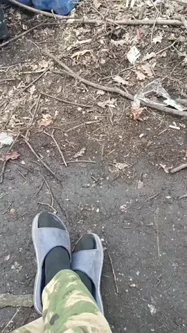 https://vk.com/id779695479 В ВК есть рабочая ссылка на телеграмм канал с фото видео с СВО 