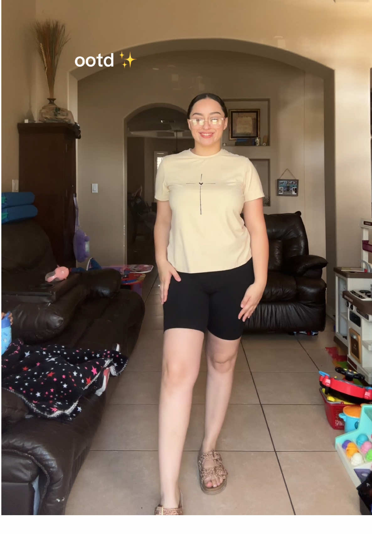 #outfitinspo 