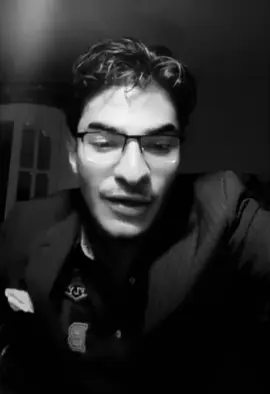 اني السادس خبلني #ابو_جيجو #لايك @ابو جيجو 