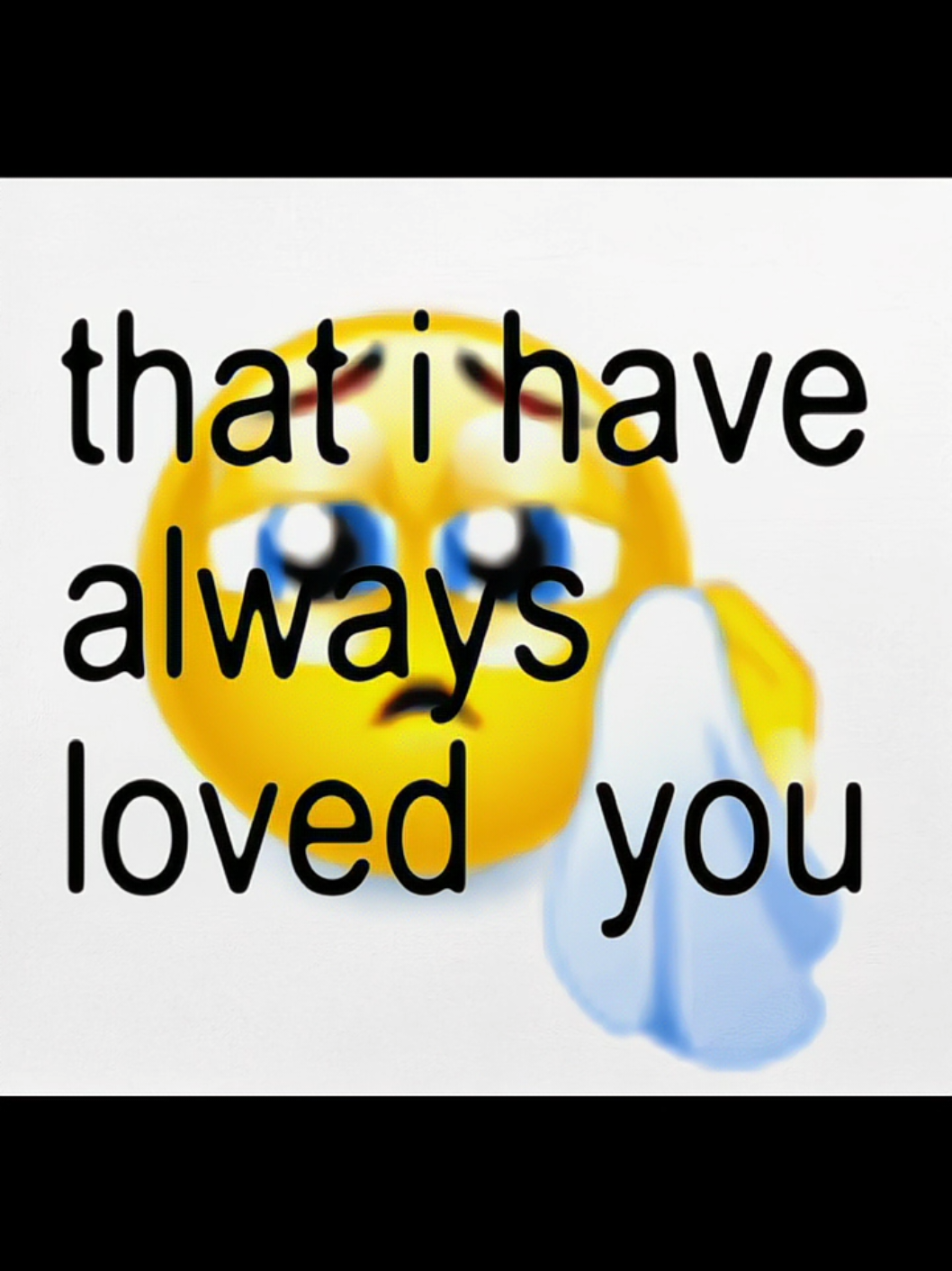 I've always loved you #spotify #music #lirik #lyricsvideo #lyrics #liriklagu #fyp #foryou #trending #foryoupage #4u #ivealwayslovedyou #arashbuana 