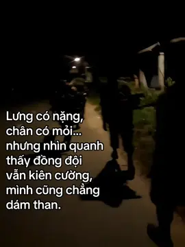 Cứ đi đi #chubodoi #lính #fyp #xh #hanhquan 