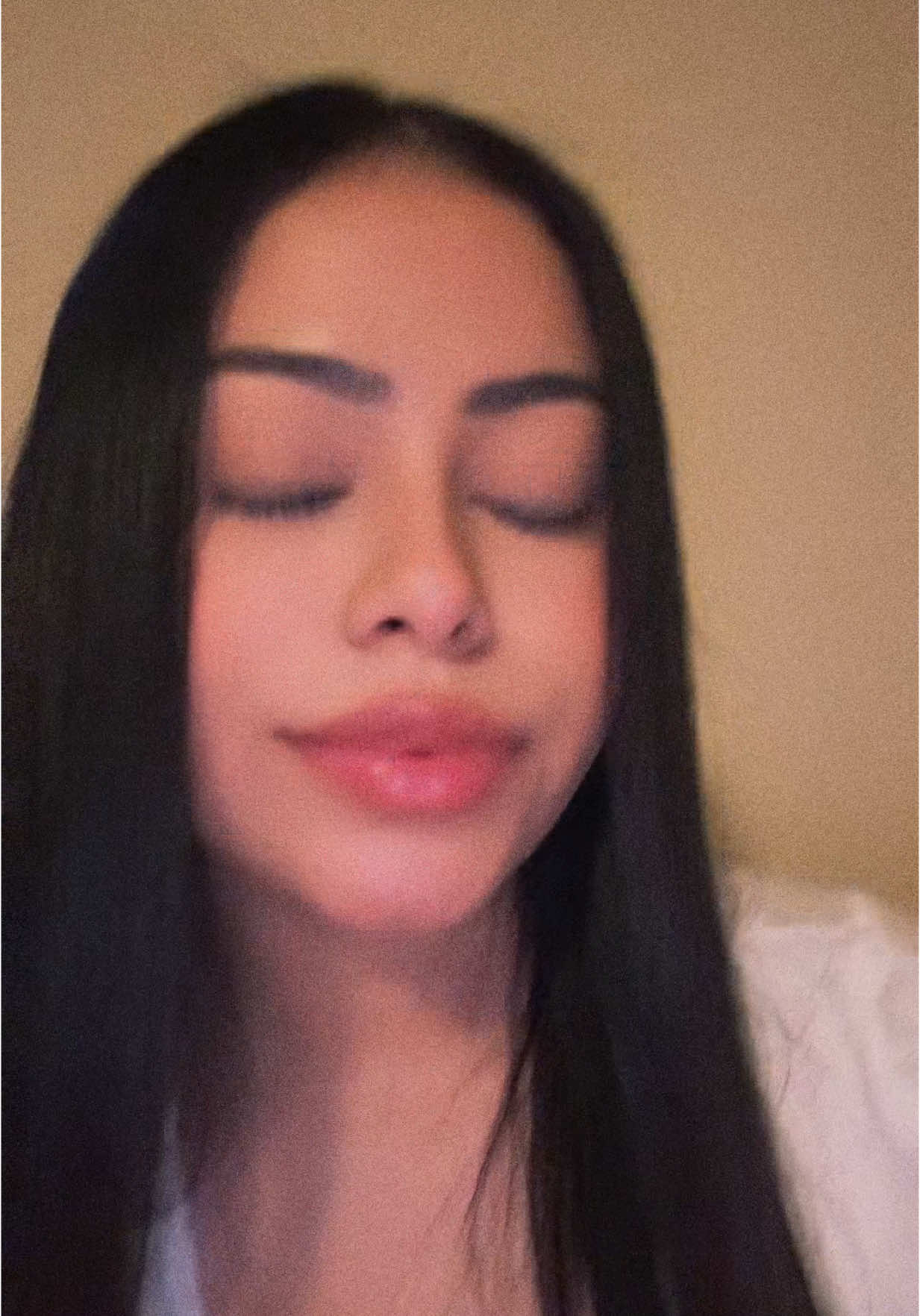 #fyp 