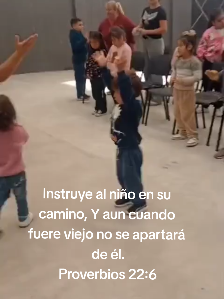 #hijos #amor  #Dios #niños  #hijosdeDios