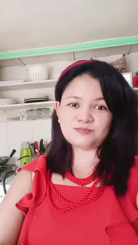 #fyp #followeveryone #forpage #tiktokersvisaya 