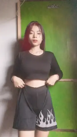 asekkk😂😋#medanboys #medanboys🏴‍☠️ #langsung🥊 #jjboxing🔥 #jjboxingmedan🥊 #boxing🔥 