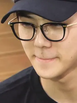 #exo #sehun #exol @EXO 