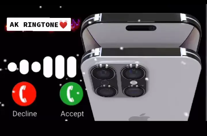 #tik_tok #ringtone #trending #tik_tok #trending #viral #ringtone #tik_tok #trending #ringtone #tik_tok #new #2025 #trendiing #ringtone 