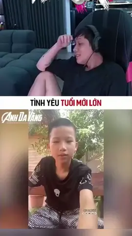 nhất Yến nha #thaygiaoba