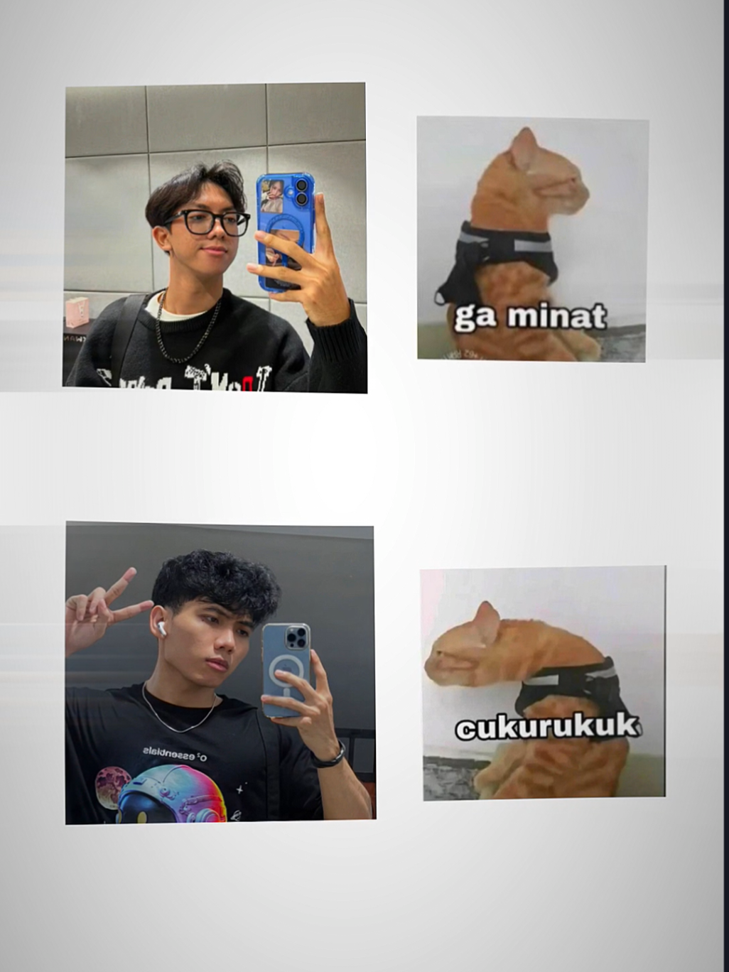 si ABG tua😹😹#wielinoino #wielino #cihuy #sirino #berandatiktok #fouryoupage 