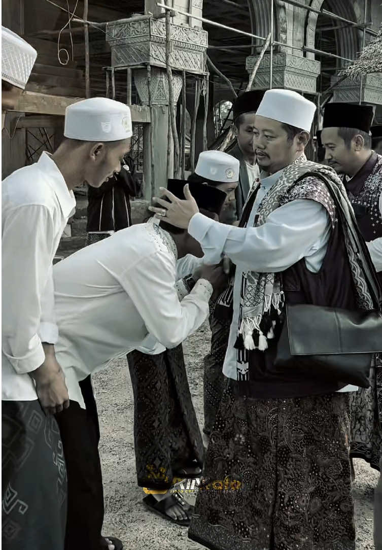 #santriputra #pondokpesantren #ppst #syafaatutthulab #santri 